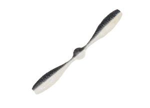 Geecrack Dumbbell Worm