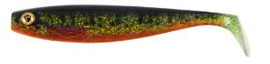 Fox Rage Pro Shad Natural Classics II