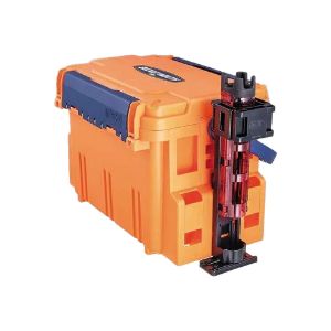 Meiho Multi Holder BM-25