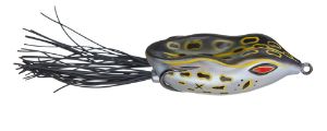 Nories NF60 Frog 