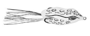 Nories NF60 Frog 