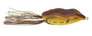 Nories NF60 Frog 
