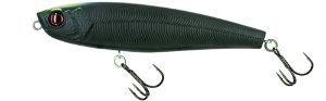 Molix TW 95 Baitfish