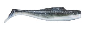 Z-Man MinnowZ