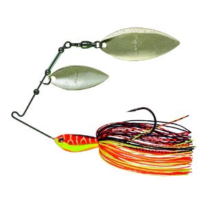 Molix Water Slash DW Heritage Color