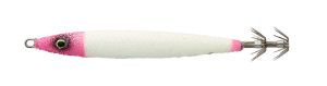 Savage Gear Squid Finger