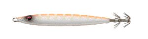 Savage Gear Squid Finger
