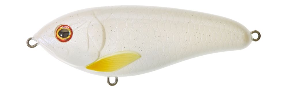 Illex Dexter Jerk 120