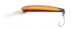 YARIE X DaySprout  Eagle Player 50 Slim /GJ