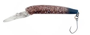 YARIE X DaySprout  Eagle Player 50 Slim /GJ