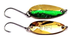 Smith Pure