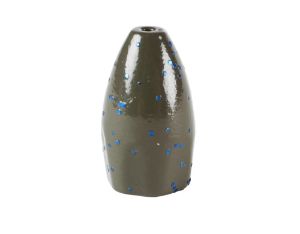 Strike King Tour Grade Tungsten Weights