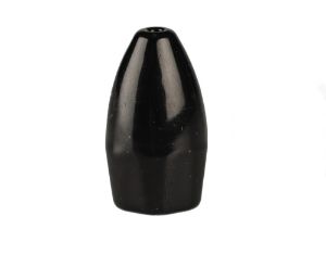 Strike King Tour Grade Tungsten Weights