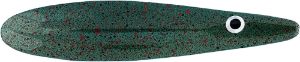 Abu Garcia Mo Coast Inline