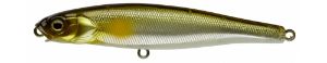 Illex Clyde Mud Sucker