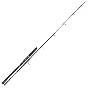 Molix Fioretto Speciale Stickbait spinning