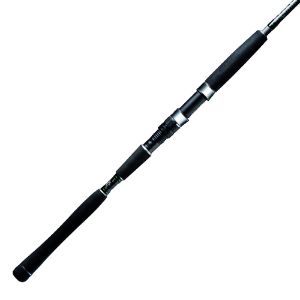 Molix Fioretto Speciale Stickbait spinning