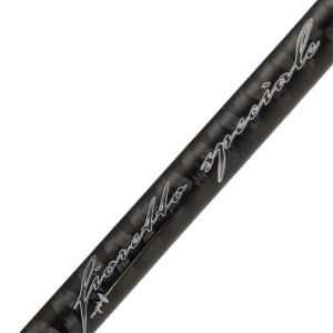 Molix Fioretto Speciale Stickbait spinning