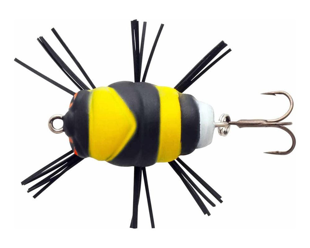 Sakura Notobug