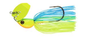 Sakura Cajun Bladed Jig