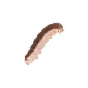 Berkley Powerbait Honey Worm