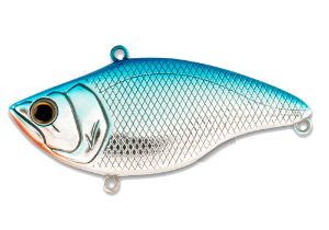 Deps Ms Vibration TG