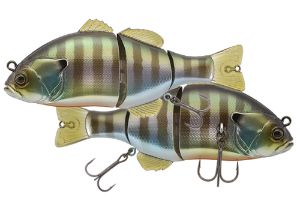 Jackall Bros Chibitarel Dead Rise