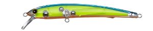 Evergreen M-1 Inspire Minnow