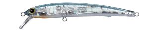 Evergreen M-1 Inspire Minnow