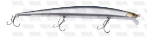DUO Tide Minnow Slim Flyer