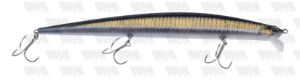 DUO Tide Minnow Slim Flyer