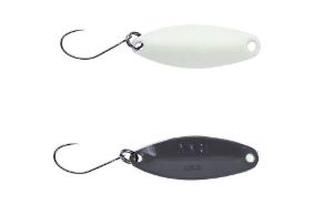 Nories Masukuroto spoon