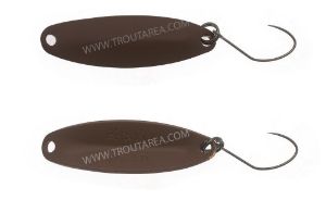 Nories Masukuroto spoon