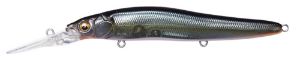 Megabass Oneten R+2