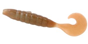 Deps MS Grub