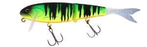 Illex Blast Bone 