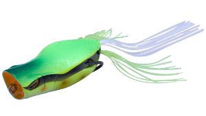 Illex Gavacho Frog