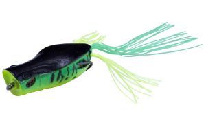 Illex Gavacho Frog