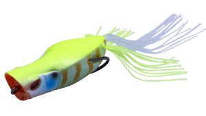 Illex Gavacho Frog