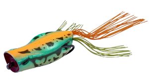 Illex Gavacho Frog