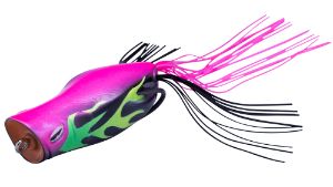 Illex Gavacho Frog