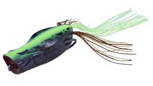 Illex Gavacho Frog