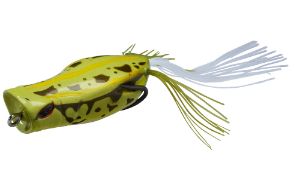 Illex Gavacho Frog