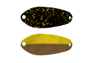 Antem Dohna  Limited 2022