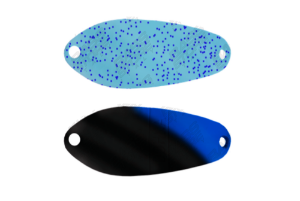 Antem Dohna  Limited 2022