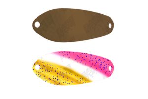 Antem Dohna  Limited 2022