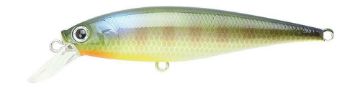 Lucky Craft Pointer 128 SP