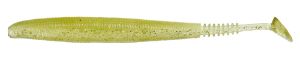 Illex Magic Z Shad