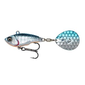 Savage Gear Fat Tail Spin