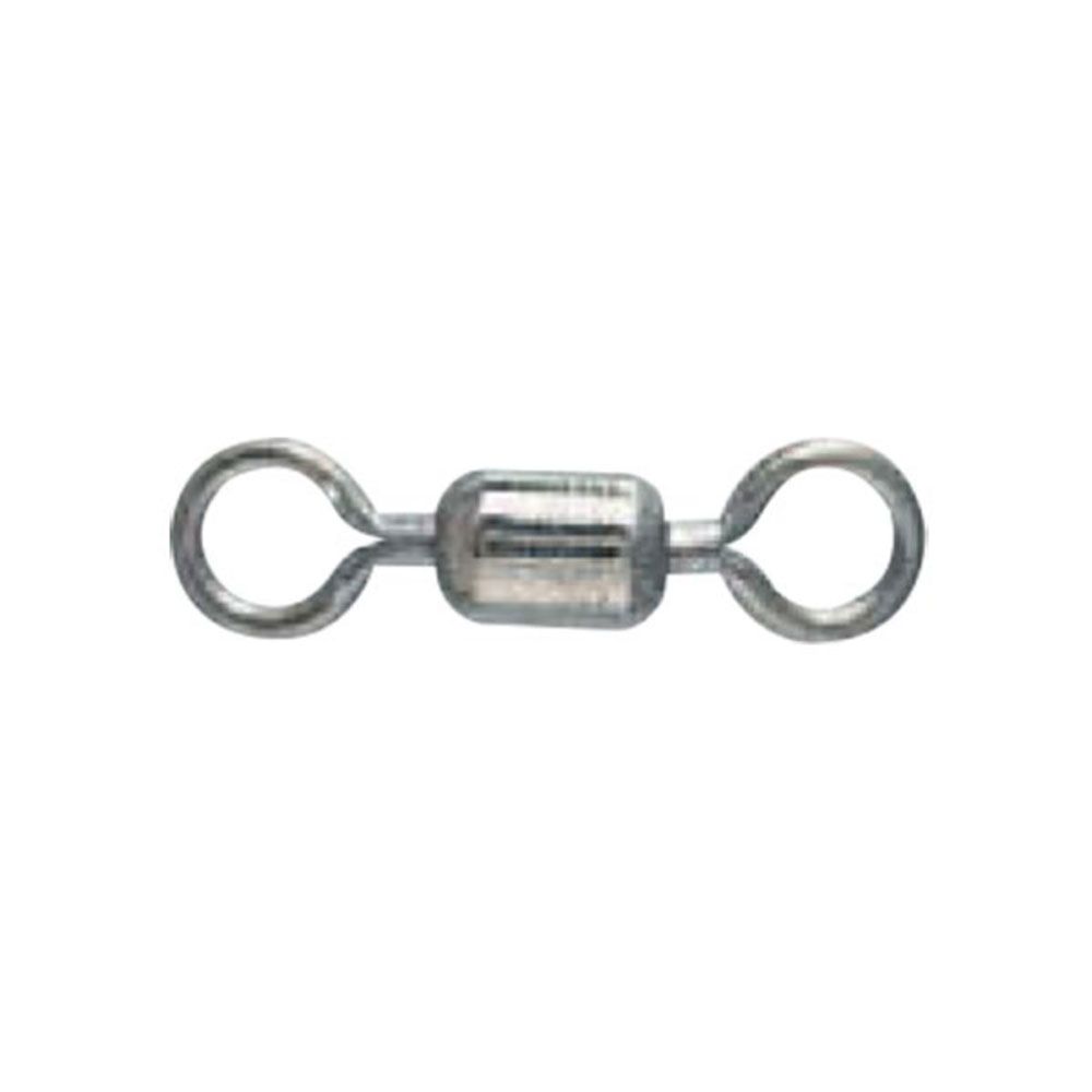 Sensas Mini-Girelle Rolling 